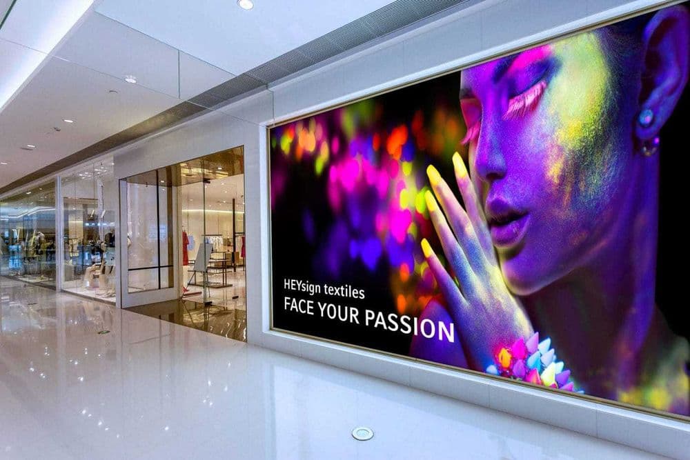 Fotooboi Tashkent 3d buyurtmaga pechat xizmati arzon va sifatli !!! — 1