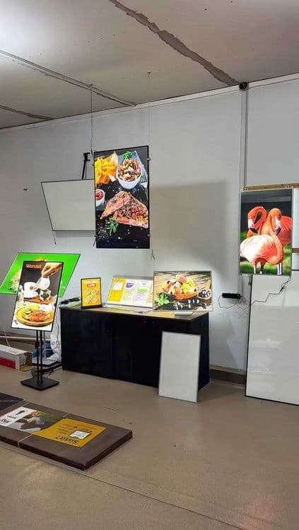 Fotooboi Tashkent 3d buyurtmaga pechat xizmati arzon va sifatli !!! — 8