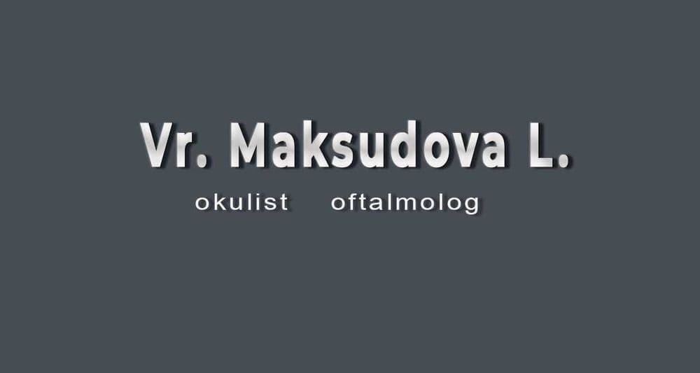 Дизайн визиток. Фотошоп услуги / Дизайн ва фотошоп хизматлари — 2