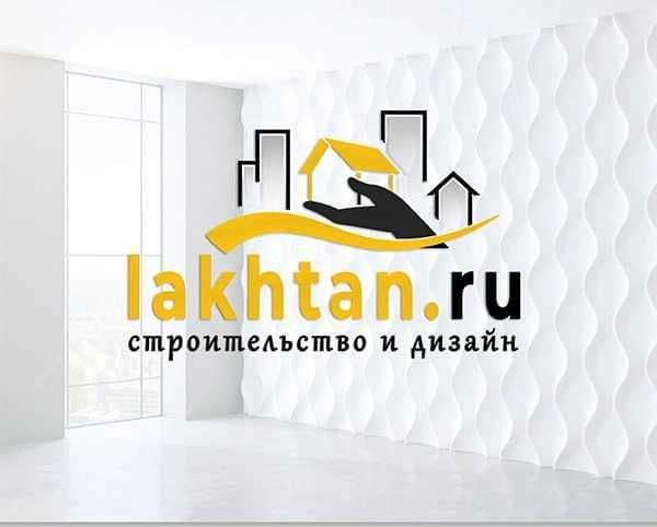 Дизайн визиток. Фотошоп услуги / Дизайн ва фотошоп хизматлари — 4