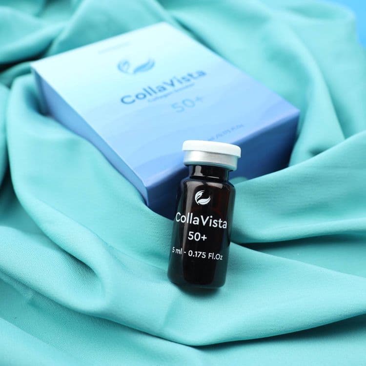 Фотограф в Ташкенте — 2