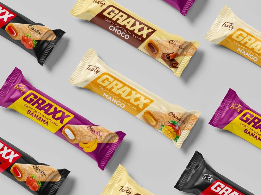 Grafik Dizayn Studio — 1