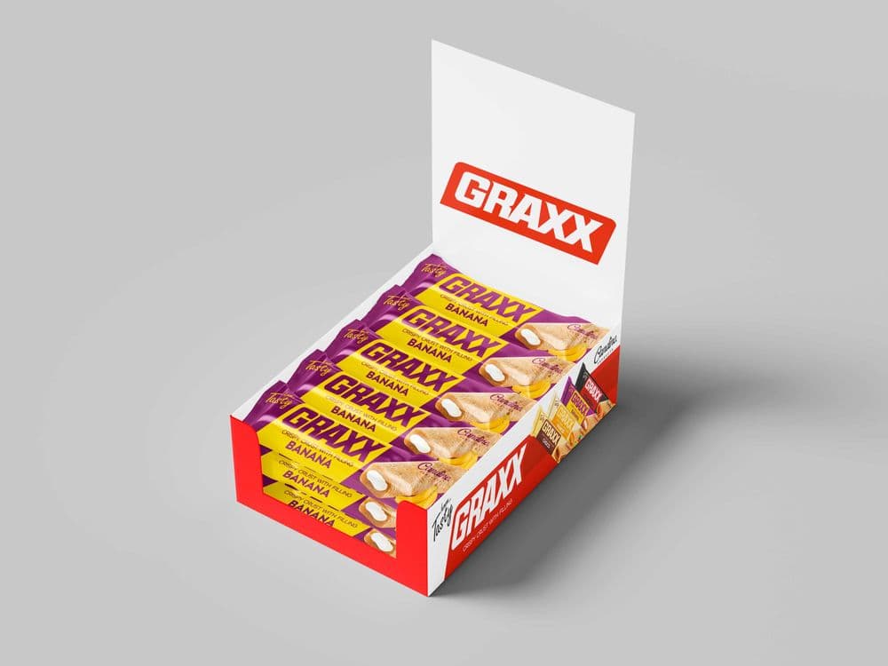 Grafik Dizayn Studio — 2