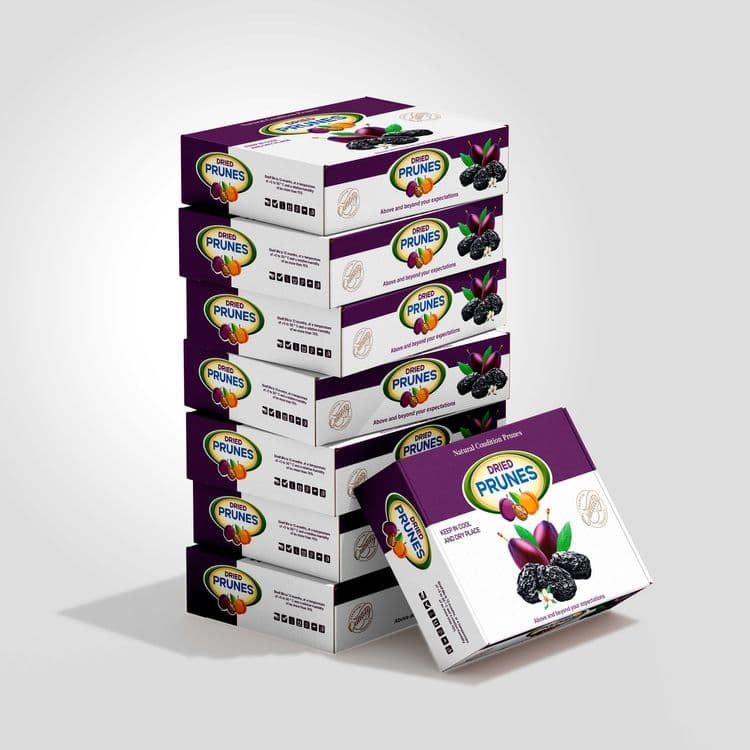 Grafik Dizayn Studio — 4