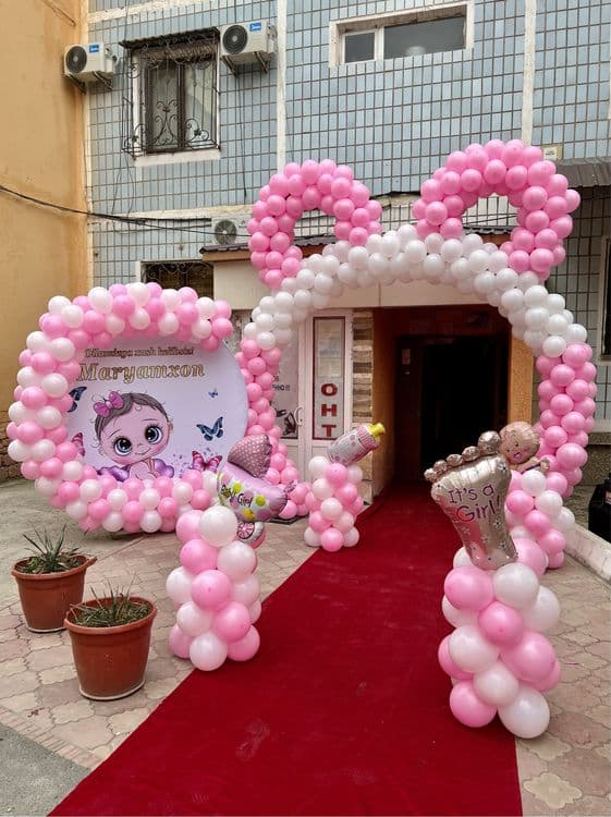Animator arenda Raddomdan olib chiqish foto video afarmlrnya xiz. — 6