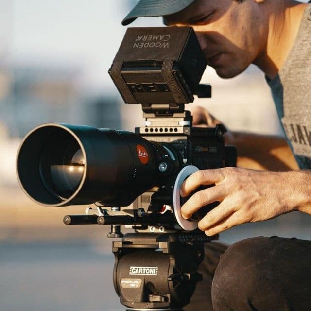 Video&foto xizmatlari — 3