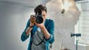 Individual Fotograf xizmati