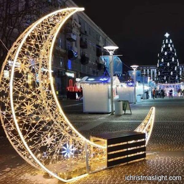 Fotozona, metallokarkas. Декорация. Фото зона. Стенд на заказ — 3
