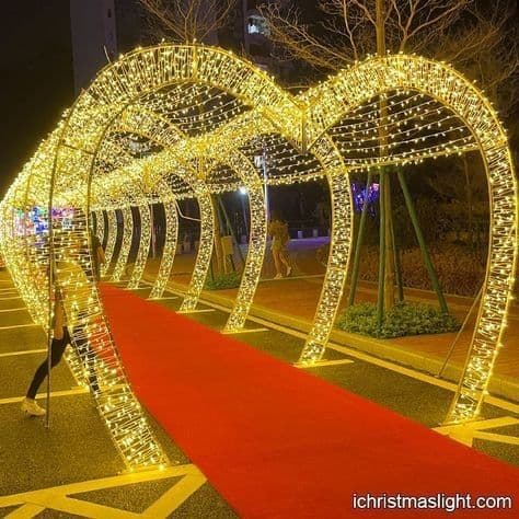 Fotozona, metallokarkas. Декорация. Фото зона. Стенд на заказ — 6