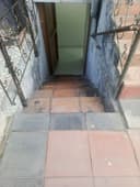 Foto uslubga uchun joy arenda