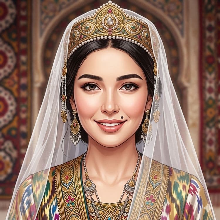 Neyrofotosessiya, Suniy intellektda rasm, video, logo yasab berish xiz — 1