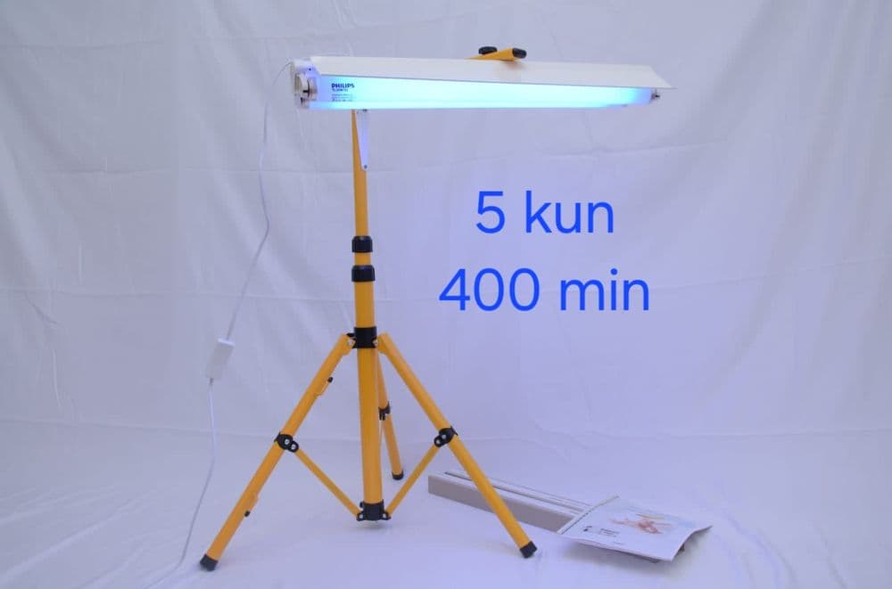 Fotolama chaqaloqlar uchun 100 % garantiyasi bn bonuslayam bor — 4