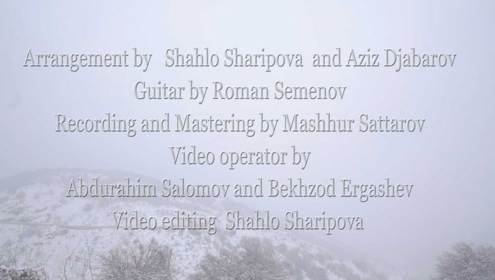 Love story,  клип, песня и музыка на заказ. — 6