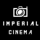 ФОТО и ВИДЕО услуги, для свадьбы, рекламы, LOVE STORY, MERRYME