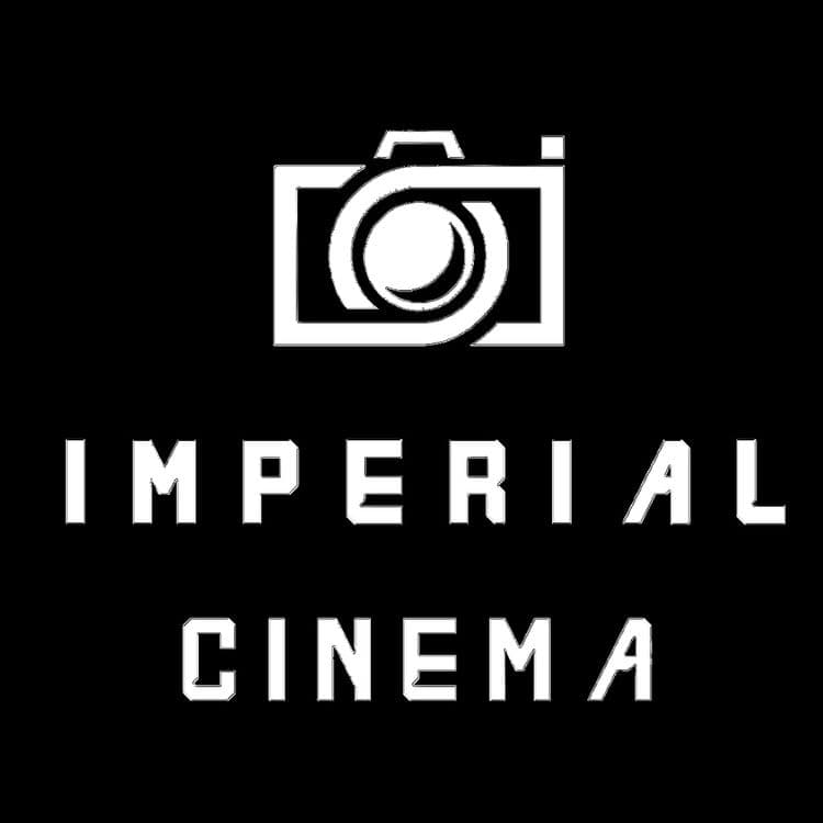 ФОТО и ВИДЕО услуги, для свадьбы, рекламы, LOVE STORY, MERRYME — 1