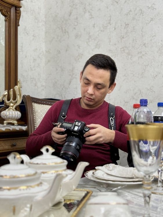 ФОТО и ВИДЕО услуги, для свадьбы, рекламы, LOVE STORY, MERRYME — 2