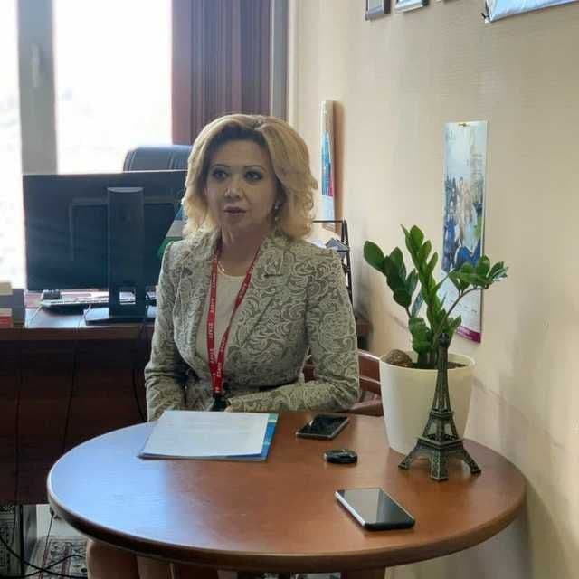 Перевод видеороликов с озвучкой и монтажом — 2