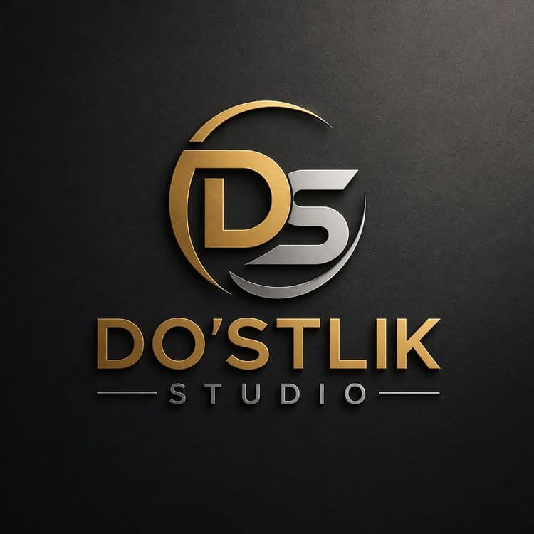 Do‘stlik studio to‘y va marosimlar uchun ishonchli tanlov — 2