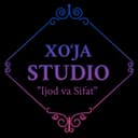 Xo'ja studio video & foto xizmati