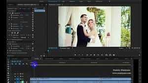 Xo'ja studio video & foto xizmati — 3