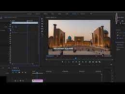 Xo'ja studio video & foto xizmati — 5