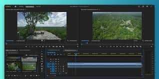 Xo'ja studio video & foto xizmati — 6