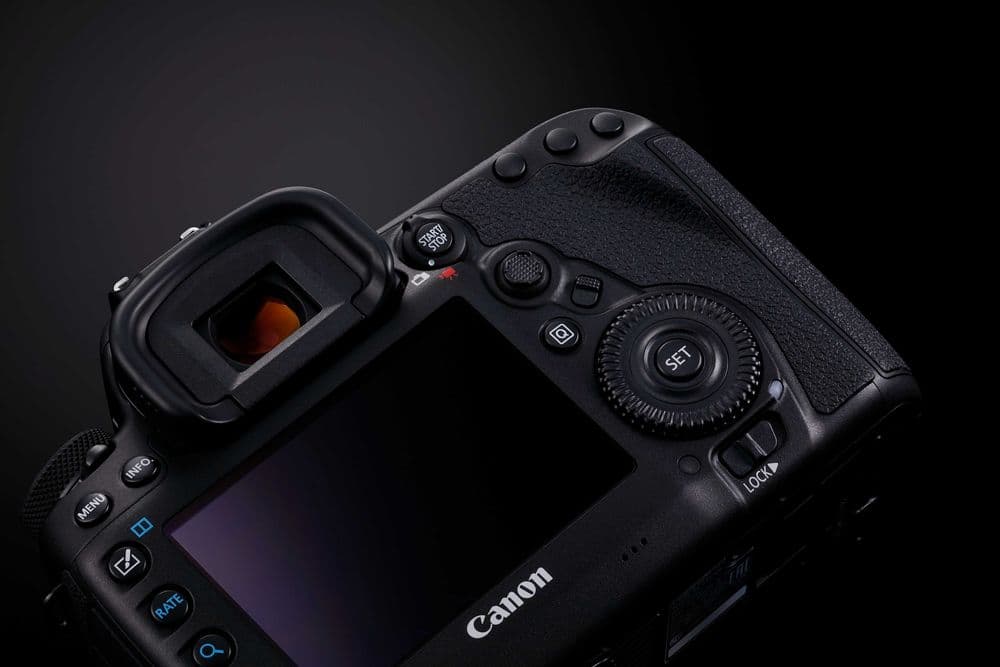 Professional FOTO va VIDEO xizmatlar barcha baryam kunlaringida — 1