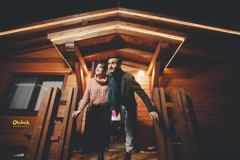 Foto-Video Hizmatlar — 3