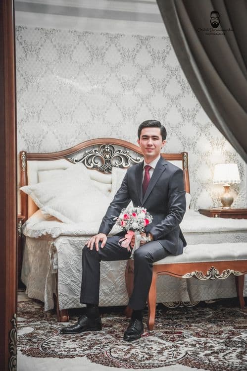 Foto-Video Hizmatlar — 4