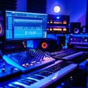 Studio hizmatlari super narxlarda