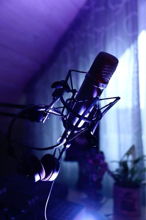 Studio hizmatlari super narxlarda — 2