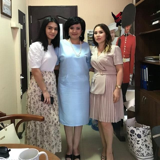 Преобразования видео в текст — 1