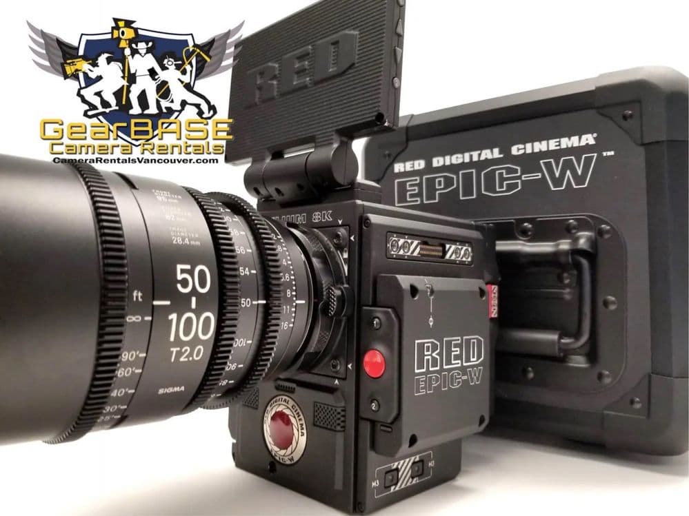 Foto Video STUDIO — 1