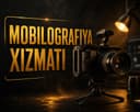 Mobilografiya xizmati | Toshkent / Navoiy