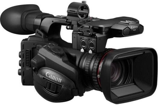 Videograf, mobilograf, foto syomka — 2