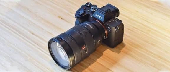 Video Foto studio — 1