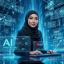 Ai bilan foto videolar tayyorlab beriladi