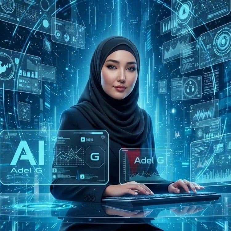 Ai bilan foto videolar tayyorlab beriladi — 1