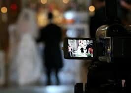 Video foto xizmatlari — 2