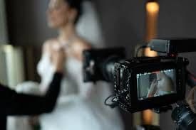 Video foto xizmatlari — 3