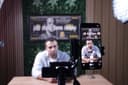 Chiroq studio Andijon