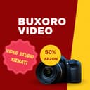 Buxoro Video Xizmatda