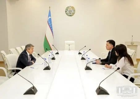 Фотограф конференции мероприятие — 3