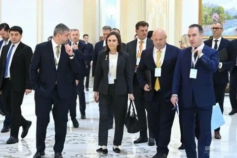 Фотограф конференции мероприятие — 5