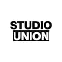 Podcast studio | Reels studio | Video syomka Samarqand