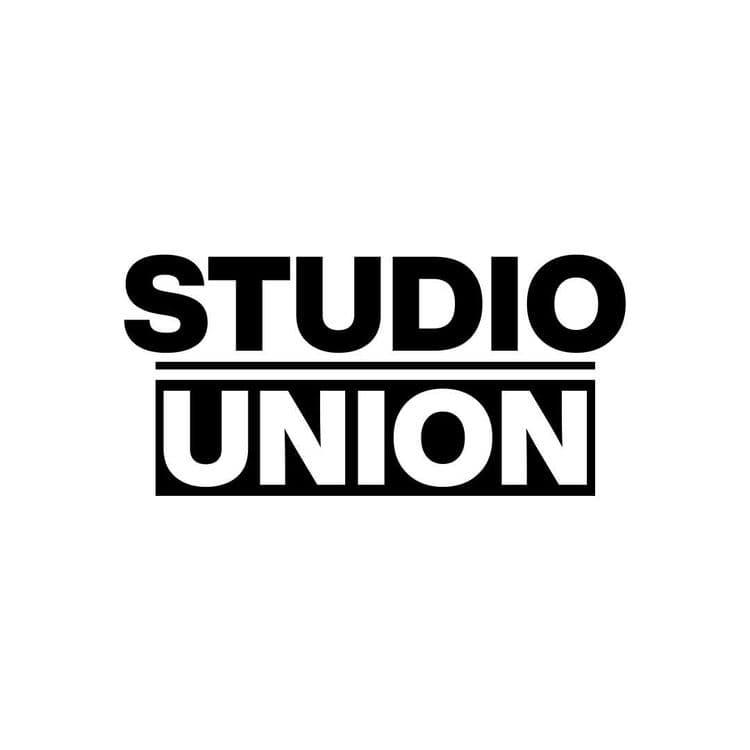 Podcast studio | Reels studio | Video syomka Samarqand — 1