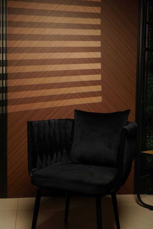 Podcast studio | Reels studio | Video syomka Samarqand — 3