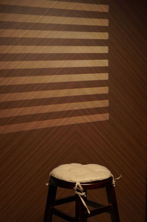 Podcast studio | Reels studio | Video syomka Samarqand — 7