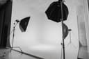 Фото и Видео студия / Video studio / Foto Studio
