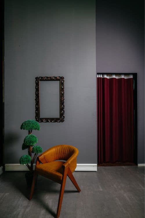 Фото и Видео студия / Video studio / Foto Studio — 2